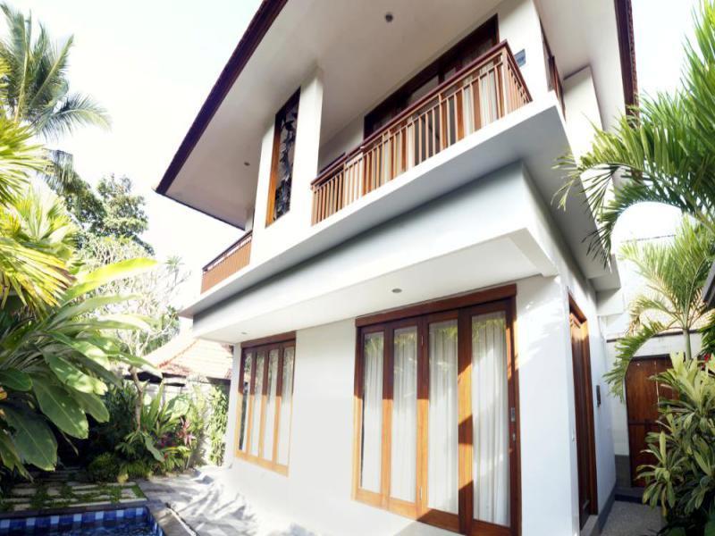 La-meli Ubud