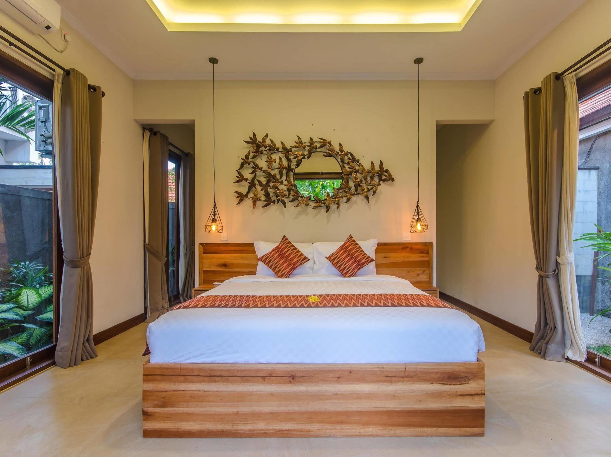 La-meli * Ubud
