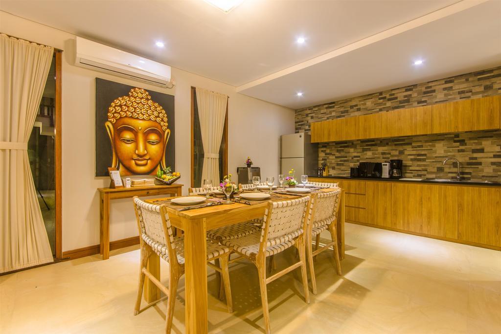 La-meli * Ubud