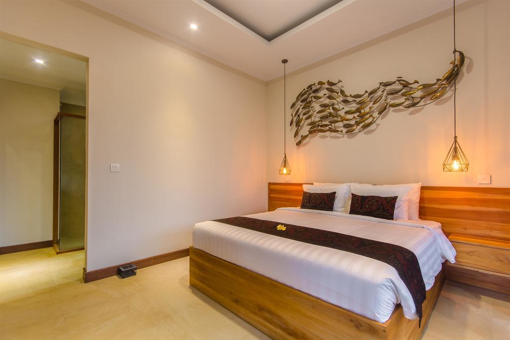 La-meli Ubud