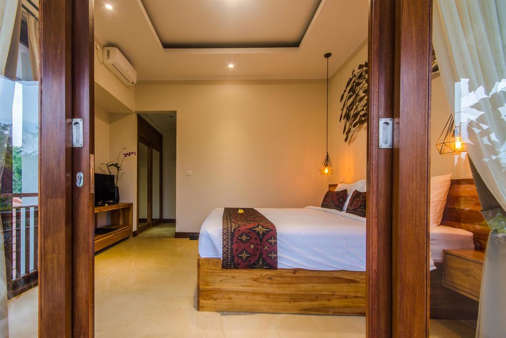 La-meli * Ubud