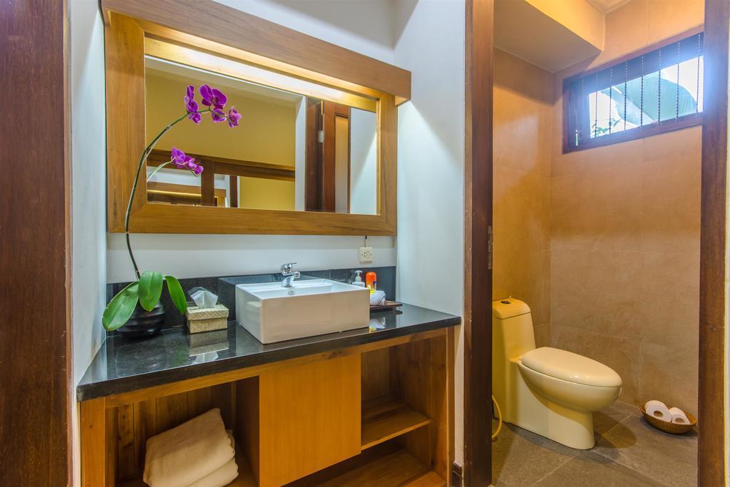La-meli * Ubud