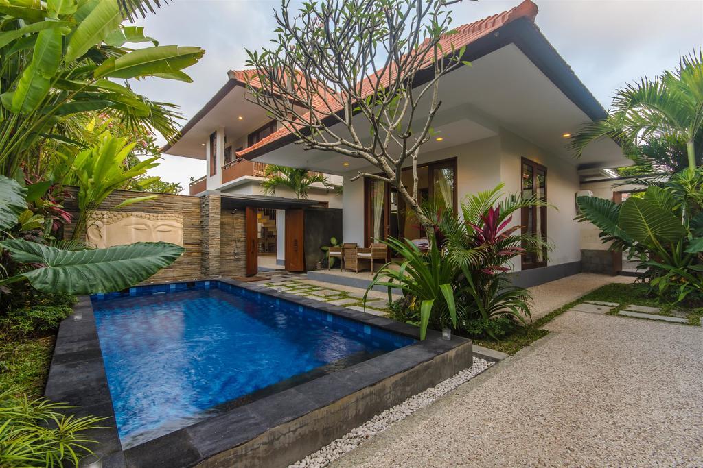 La-meli * Ubud