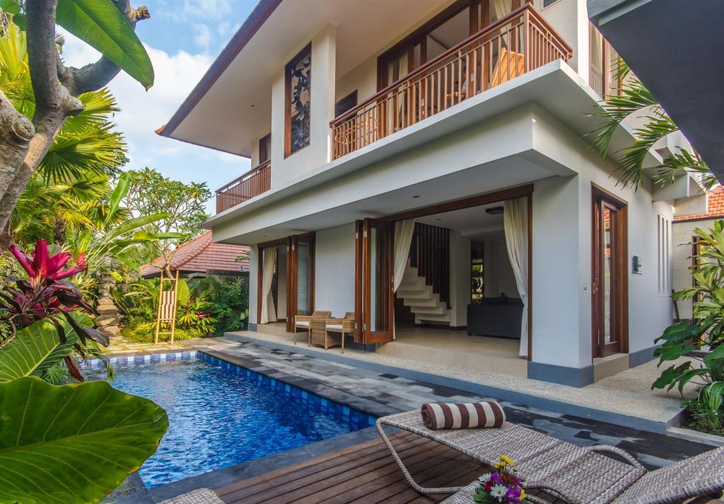 La-meli * Ubud