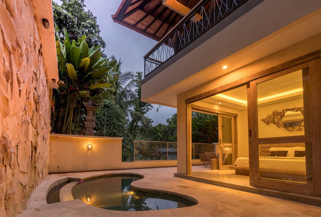 La-meli * Ubud