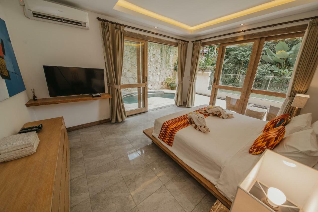 La-meli * Ubud