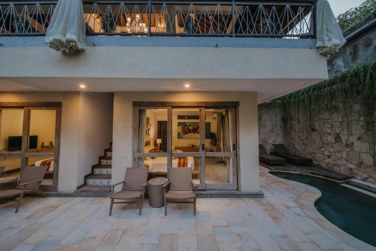 La-meli Ubud