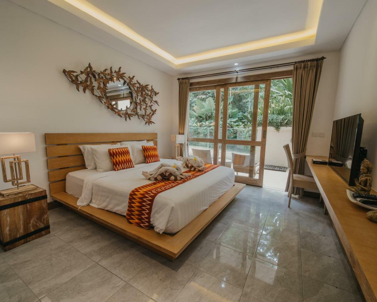 La-meli * Ubud